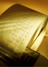 direct marketing best practices