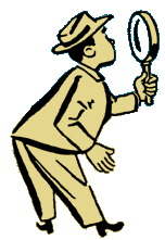 Search Engine Optimization Marketing